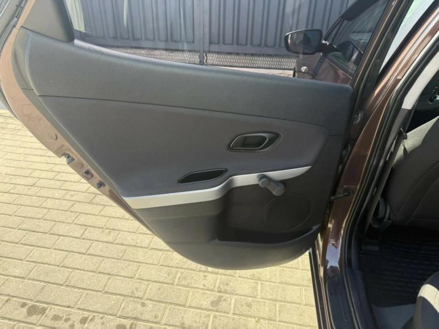 Kia Ceed II Ростов-на-Дону  - изображение 14