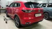 Changan CS55 Plus II Санкт-Петербург  - изображение 9