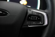 Chery Tiggo 7 Pro I Сургут  - изображение 54