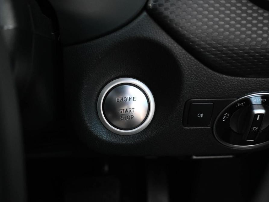 Mercedes-Benz A-Класс III (W176) Рестайлинг Новороссийск  - изображение 13