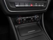 Mercedes-Benz GLA I (X156) Москва  - изображение 39