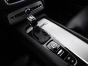 Volvo XC90 II Санкт-Петербург  - изображение 47