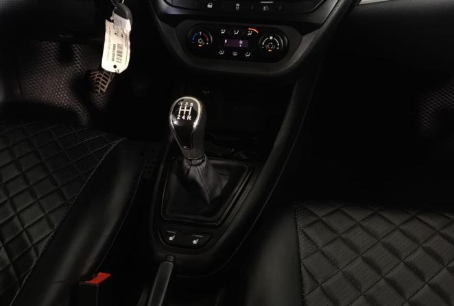 Lada (ВАЗ) Vesta I с пробегом 2019 года, цена 850 000 рублей, 172685 км, универсал, Автокод Объявления