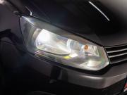 Volkswagen Polo V Иркутск  - изображение 40