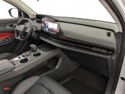 Changan CS55 Plus II Москва  - изображение 41