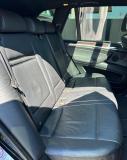BMW X5 II (E70) Альметьевск  - изображение 46