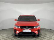 Geely Coolray I Воронеж  - изображение 34