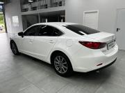 Mazda 6 III (GJ) Рестайлинг Казань  - изображение 25