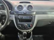 Chevrolet Lacetti I Воронеж  - изображение 33