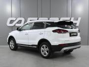 Geely Atlas Pro Ростов-на-Дону  - изображение 21