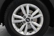 Hyundai Creta I Кемерово  - изображение 39