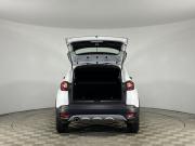 Renault Kaptur I Рестайлинг Воронеж  - изображение 30