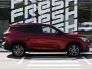 Kia Seltos I Волгоград  - изображение 26