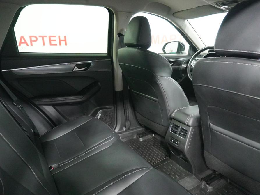Haval Jolion I Вологда  - изображение 11
