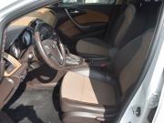 Opel Astra J Рестайлинг Краснодар  - изображение 28