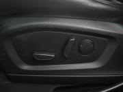 Ford Explorer VI Воронеж  - изображение 51