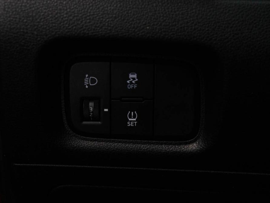 Hyundai Creta II Москва  - изображение 16