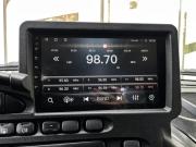Chevrolet Niva I Рестайлинг Ставрополь  - изображение 30