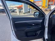 Mitsubishi Outlander III Сыктывкар  - изображение 42