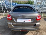 Lada (ВАЗ) Granta I Рестайлинг Нижнекамск  - изображение 26
