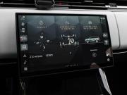 Land Rover Range Rover Sport III Москва  - изображение 50