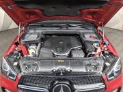 Mercedes-Benz GLE Coupe II (C167) Москва  - изображение 35