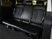Hyundai Staria I Волгоград  - изображение 36
