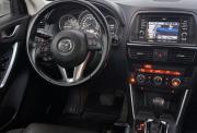 Mazda CX-5 I Владимир  - изображение 44