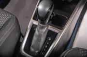 Suzuki Swift V Томск  - изображение 34