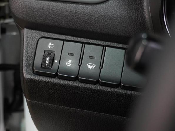 Kia Rio III Рестайлинг с пробегом 2016 года, цена 1 309 000 рублей, 93240 км, седан, Автокод Объявления