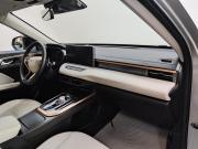 Haval Jolion I Рестайлинг Барнаул  - изображение 59