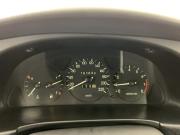 Chevrolet Lanos I Москва  - изображение 33
