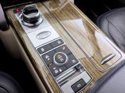Land Rover Range Rover IV Рестайлинг Москва  - изображение 57