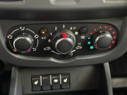 Lada (ВАЗ) Largus I Рестайлинг Москва  - изображение 23
