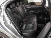 Toyota Camry VIII (XV70) Воронеж  - изображение 29