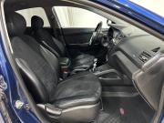 Kia Rio III Рестайлинг Курск  - изображение 47