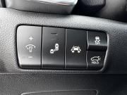 Kia Sportage IV Рестайлинг Пермь  - изображение 35
