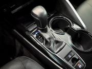 Toyota Camry VIII (XV70) Екатеринбург  - изображение 36