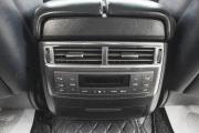 Lexus LX III Барнаул  - изображение 69