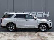 Hyundai Palisade I Краснодар  - изображение 30