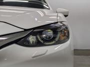 Mazda 6 III (GJ) Рестайлинг Москва  - изображение 41