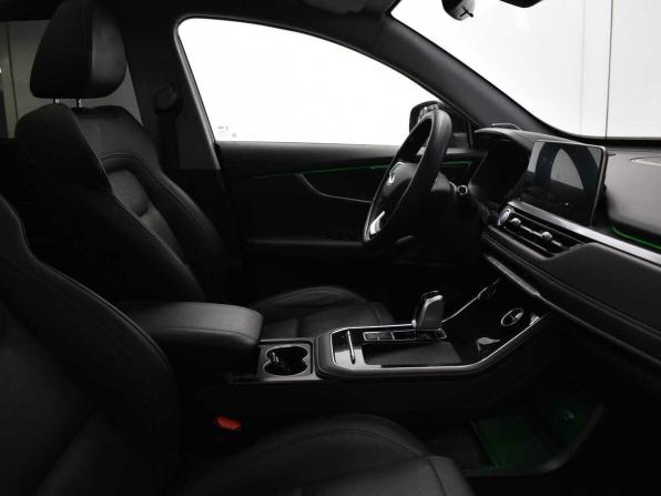 Chery Tiggo 8 I Рестайлинг с пробегом 2023 года, цена 1 890 000 рублей, 35806 км, внедорожник, Автокод Объявления