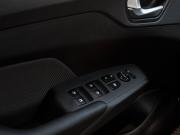 Hyundai Solaris II Уфа  - изображение 29