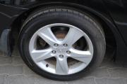Honda Accord VIII Москва  - изображение 32