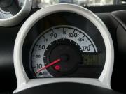 Citroen C1 I Рестайлинг 2 Волгоград  - изображение 32