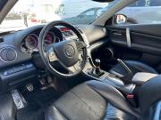 Mazda 6 II (GH) Санкт-Петербург  - изображение 21