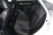 Lada (ВАЗ) Vesta I Рестайлинг (NG) Ульяновск  - изображение 30