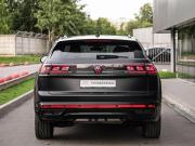 Volkswagen Teramont I Рестайлинг (China Market) Санкт-Петербург  - изображение 48