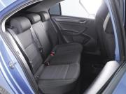Skoda Rapid I Ростов-на-Дону  - изображение 23