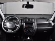 Lada (ВАЗ) Granta I Кемерово  - изображение 27